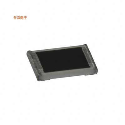 ERJ-XGNJ104Y |100 kOhmsRES 100K OHM 5% 1/32W 01005