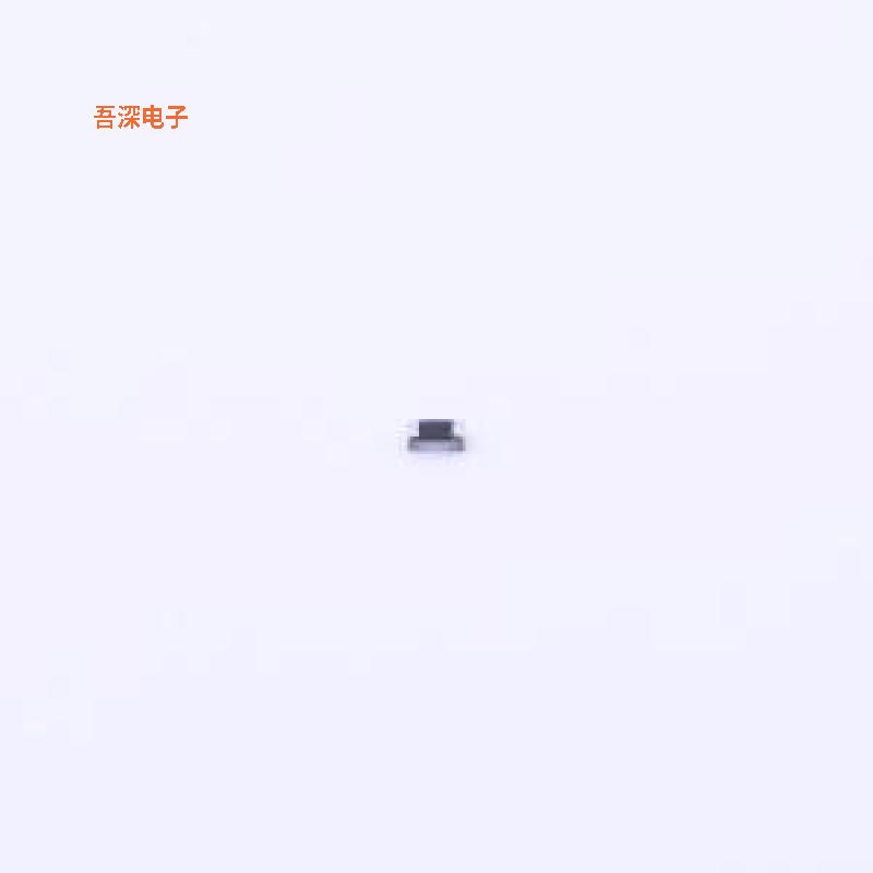 RC0402JR-073R3L |原装0402RES 3.3 OHM 5% 1/16W 0402