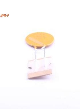 60R185XMR |原装插件,P=5.1mmPTC RESET FUSE 60V 1.85A RADIAL