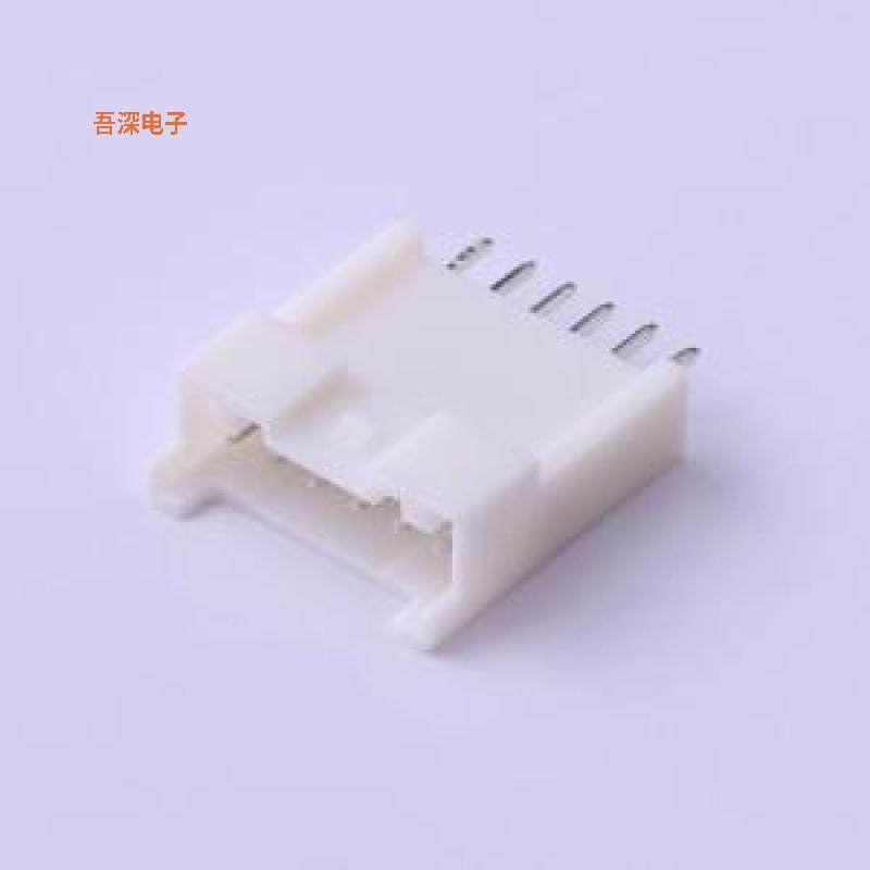 HX20018-6BH |原装插件,P=2mm线对板针座,3C数码配件,分配器/分频器/分支器,淘宝优惠券,粉丝福利购,淘宝优惠卷