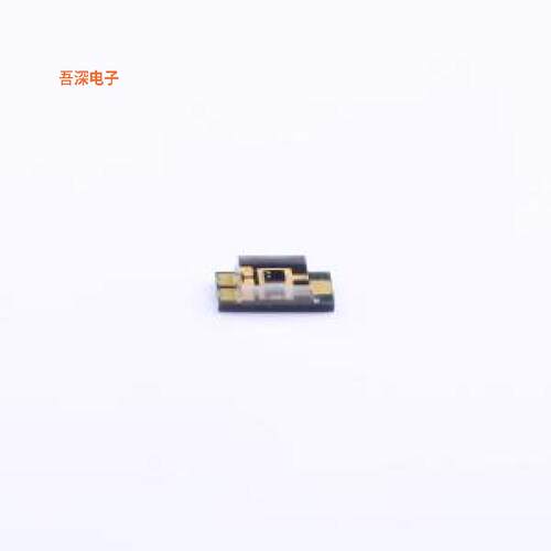 TEMT6000X01|原装1206SENSOR PHOTO 570NM TOP VIEW 120
