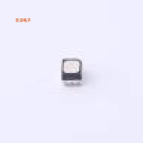 RS-2727MWAS |原装SMD-6P,2.8x2.7mmRGB
