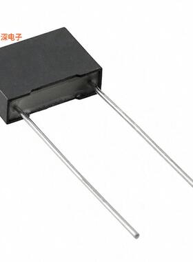 R463F222050N0K |0.022 FCAP FILM 0.022UF 10% 630VDC RAD