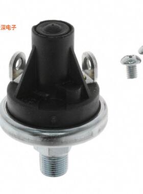 76053-00000350-01 |原装全新SWITCH PRESSURE N.O. 35PSI