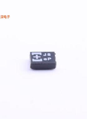 原装 2R5TPG220M |全新正品钽