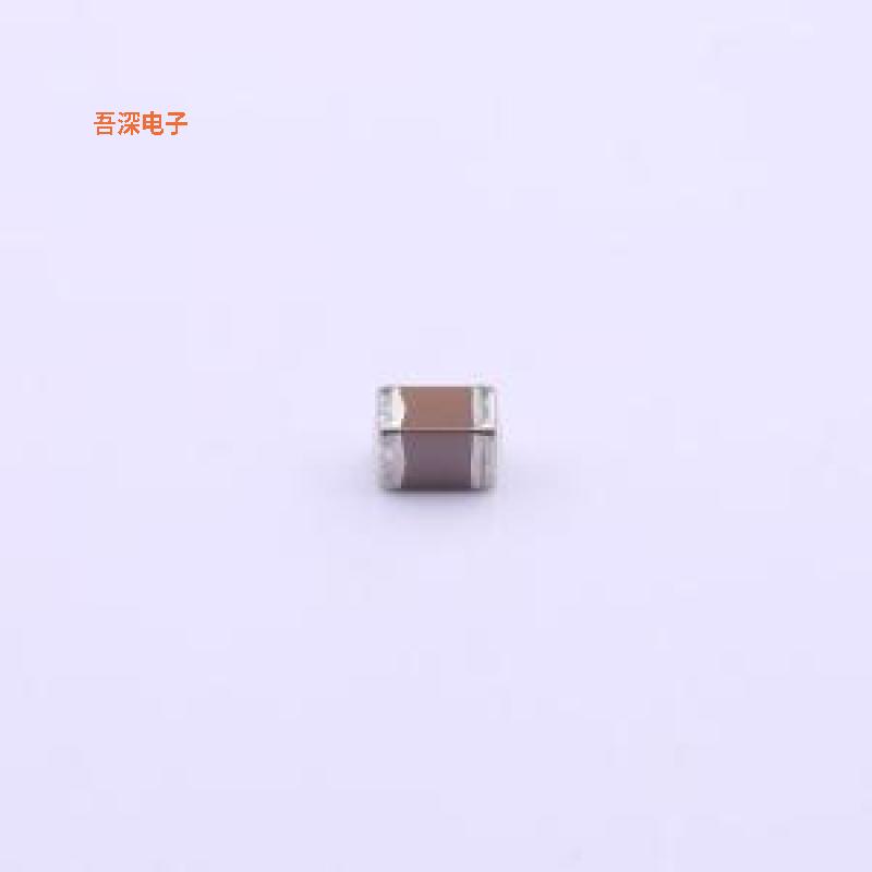 CGA4J3X7R1C475KT0Y0S |原装0805贴片(MLCC)