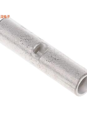 0192150115 |原装全新CONN SPLICE 14-16 AWG CRIMP