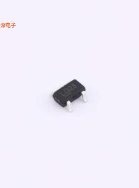 TPMIC5219-2.8YM5 |原装SOT-23-5线性稳压器(LDO)