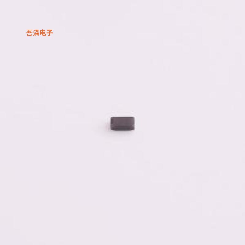 LSQPB160807T2R2M |原装0603FIXED IND 2.2UH 500MA 520MOHM SM