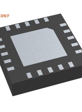 ADRF5027BCCZN |原装全新IC RF SWITCH SPDT 44GHZ 20LGA