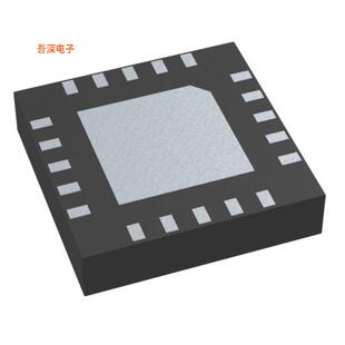 ADRF5141BCCZN |原装全新IC RF SWITCH SPDT 12GHZ 20LGA