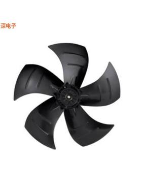 A4E450-AP01-01 |230VACAC AXIAL FAN
