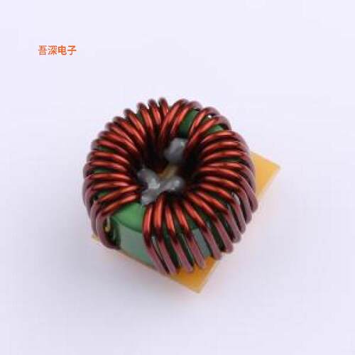 TM221412N/1.3-8-701-B |原装DIP,31x28.9x22mm共模滤波