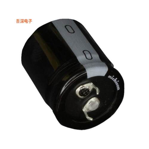 LGW2E331MELA25 |330 FCAP ALUM 330UF 20% 250V SNAP TH