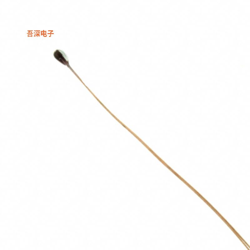 B57540G0104F000 |100kTHERM NTC 100KOHM 4066K BEAD