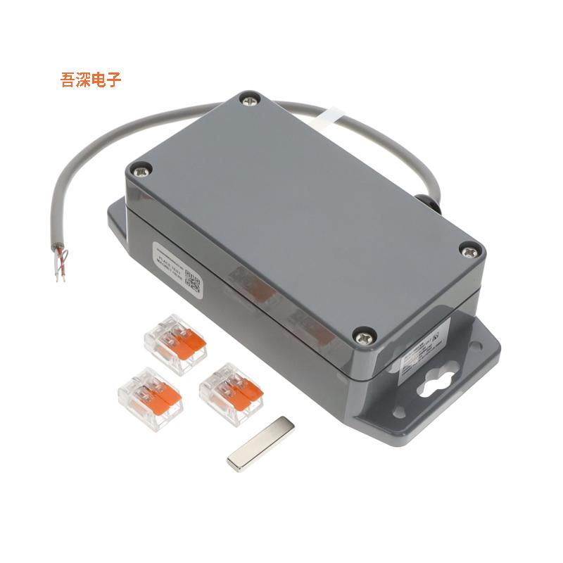 RBS306-CON-US |干式接触SENSOR DRY CONTACTLORAWAN