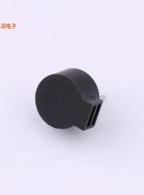 FMB9650C-05 |原装插件,D9.6xL5mm蜂鸣器