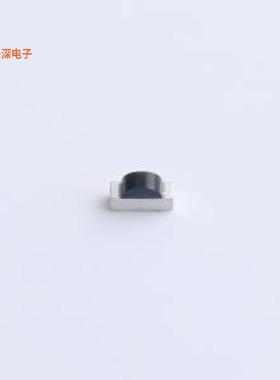 VEMD10940FX01 |原装SMDSENSOR PHOTODIODE 920NM 2SMD