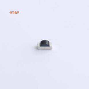 VEMD10940FX01 |原装SMDSENSOR PHOTODIODE 920NM 2SMD