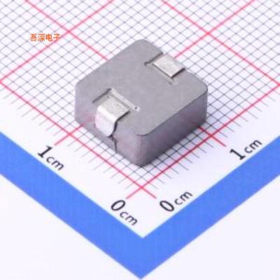 MDA1050-1R0M |原装SMD,11x10mm