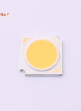 原装 LM002H384W-7B3C12(Ra5)(ANSI-4000K) |全新正品COB光源