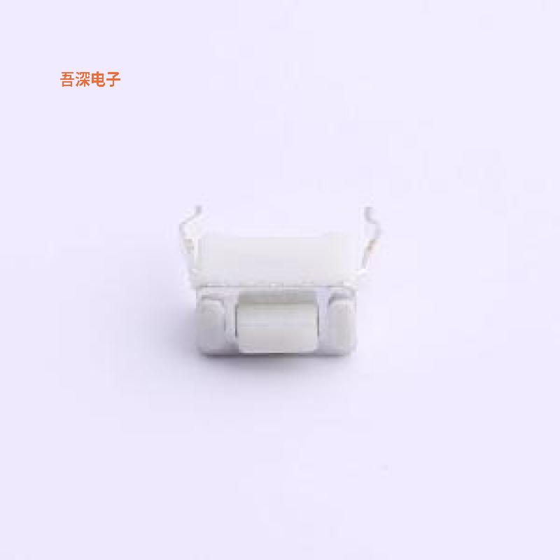 原装 TS-1096D-A1B3-D2 |全新正品轻触