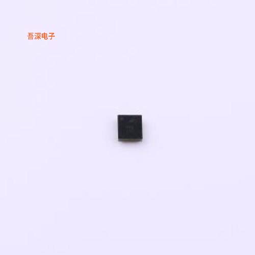 BALFHB-WL-06D3|原装CSPG-8INTEGRATED FILTER MATCHED BALU