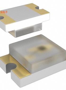 原装 QTLP630C4TR/FC17-21SYGC/S530-E2/TR8 |全新正品绿色