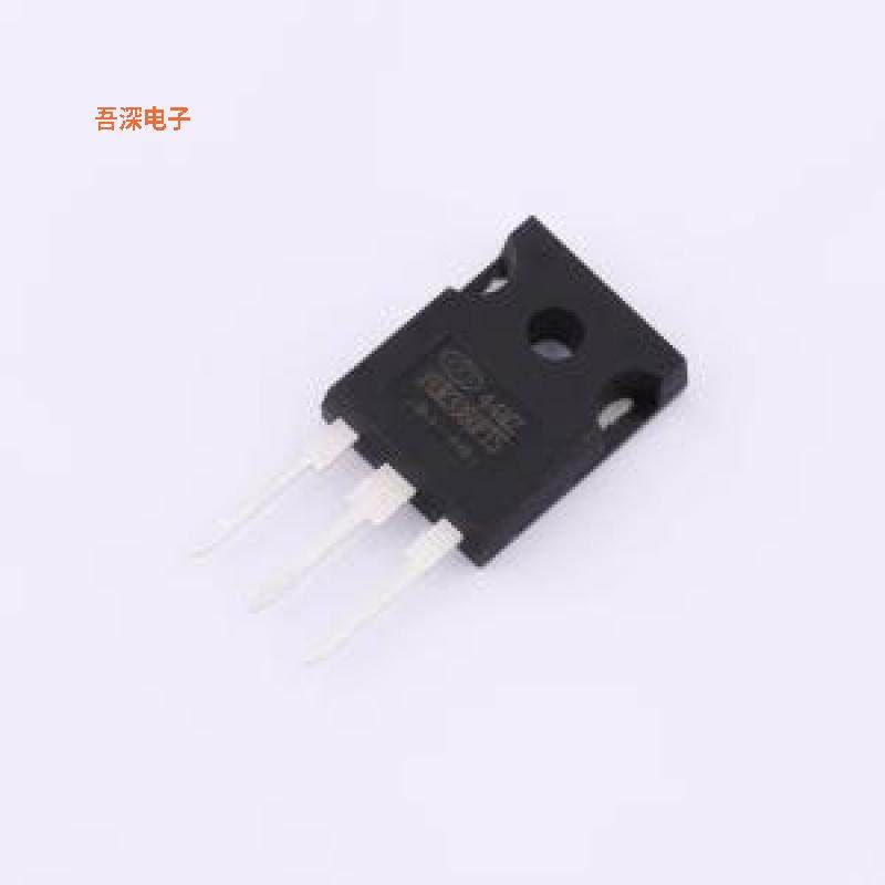 MUR3060PTS |原装TO-247S快恢复/高效率二极管,3C数码配件,分配器/分频器/分支器,淘宝优惠券,粉丝福利购,淘宝优惠卷