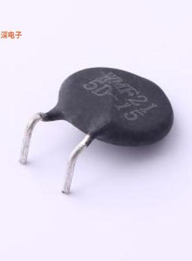 WMF21-5D15MSAUT1CB3.5 |原装插件,P=7.5mmNTC热敏