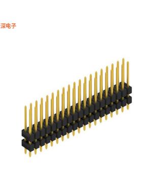 SL 14 071 38 G |380.635 MM, SANDWICH