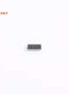 NCP59744FCTCADJT2G |原装WLCSP-10(1x2.1)线性稳压器(LDO)