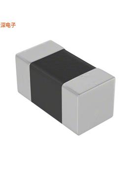 HFI-100505-2N2S |绕线FIXED IND 2.2NH 300MA 160MOHM SM