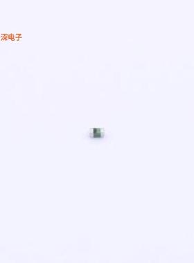 LQG15HZ68NJ02D |原装0402FIXED IND 68NH 250MA 0.92OHM SMD