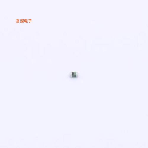 LQG15HZ68NJ02D |原装0402FIXED IND 68NH 250MA 0.92OHM SM