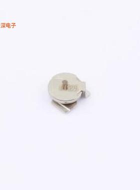 XH311HU-IV07E |原装SMDCAP 35MF 3.3V SURFACE MNT