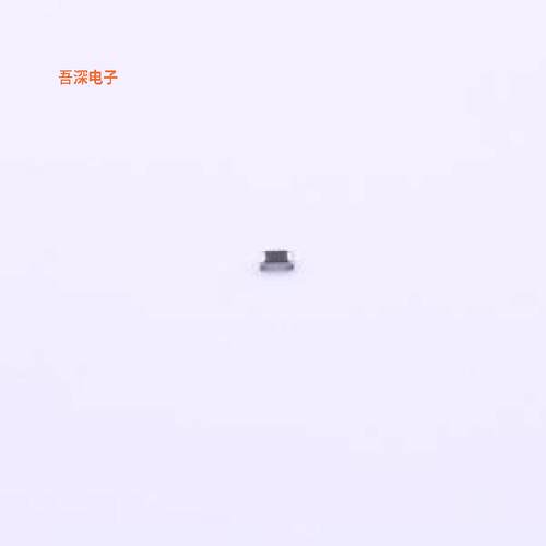 ERJPA2J105X |原装0402