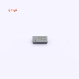 OV-7604-C7-32.768kHz-20PPM-TA-QC |原装SMD3215-4P有源晶振