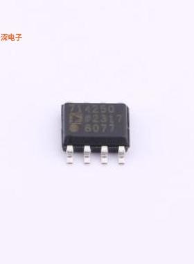 ADP7142ARDZ-5.0 |原装SOIC-8IC REG LINEAR 5V 200MA 8-SOIC-EP