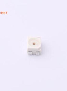 LY E67F-ABCA-35-3B5A-50-R18-Z 原装|正品PLCC-4(2.6x3)
