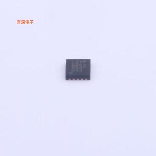 LT3045EDD#PBF |原装DFN-10-EP(3x3)线性稳压器(LDO)