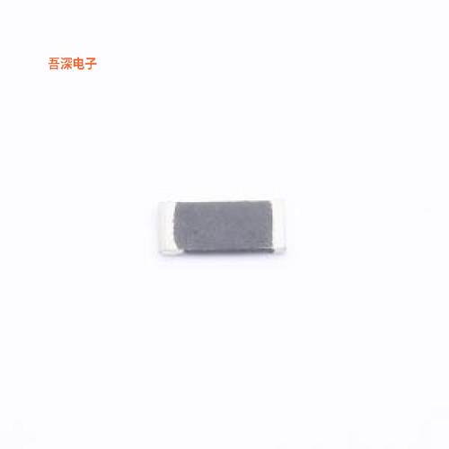 WSLP2512R0100FED |原装2512