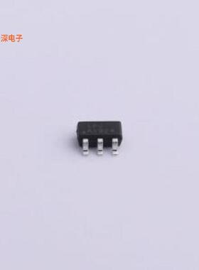 LP3220SAB5F |原装SOT-23-5DC-DC芯片