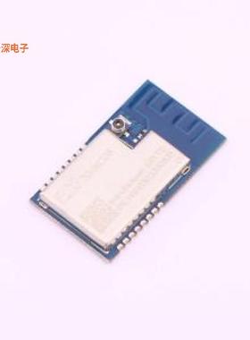 E28-2G4M20S |原装SMD,15x26.5mmLoRa模块