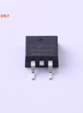 CRSS028N10N |原装TO-263(MOSFET)