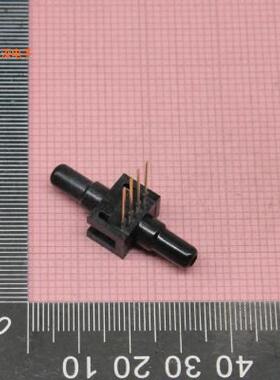 原装正品26PCDFA6D全新|
