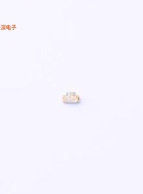 VLMB1310-GS08 |原装0603 BLUE 0603 SMD