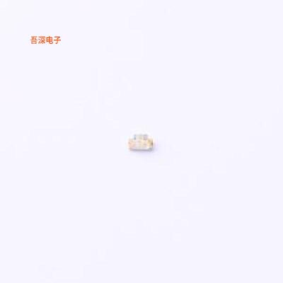 VLMB1310-GS08 |原装0603 BLUE 0603 SMD