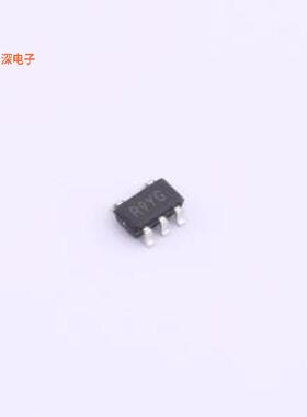 TC1187VCT713 |原装SOT-23-5IC REG LIN POS ADJ 150MA SOT23-5