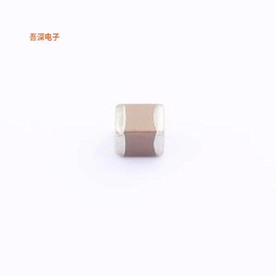 CL32A107MQVNNNE |原装1210CAP CER 100UF 6.3V X5R 1210